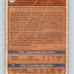 1974-75 O-Pee-Chee #222 Alex Delvecchio CO  Detroit Red Wings  V4771