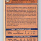 1974-75 O-Pee-Chee #222 Alex Delvecchio CO  Detroit Red Wings  V4774