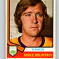 1974-75 O-Pee-Chee #224 Mike Murphy  Los Angeles Kings  V4776