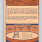 1974-75 O-Pee-Chee #225 Jim Rutherford  Detroit Red Wings  V4778
