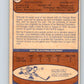 1974-75 O-Pee-Chee #227 Lynn Powis  Kansas City Scouts  V4781