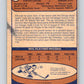 1974-75 O-Pee-Chee #227 Lynn Powis  Kansas City Scouts  V4782