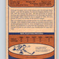 1974-75 O-Pee-Chee #227 Lynn Powis  Kansas City Scouts  V4783