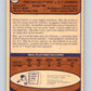 1974-75 O-Pee-Chee #228 Billy Harris  New York Islanders  V4785