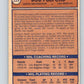 1974-75 O-Pee-Chee #229 Bob Pulford CO  Los Angeles Kings  V4786