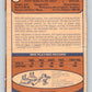 1974-75 O-Pee-Chee #230 Ken Hodge  Boston Bruins  V4789