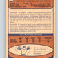 1974-75 O-Pee-Chee #231 Bill Fairbairn  New York Rangers  V4796