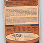 1974-75 O-Pee-Chee #231 Bill Fairbairn  New York Rangers  V4798