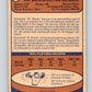 1974-75 O-Pee-Chee #231 Bill Fairbairn  New York Rangers  V4799