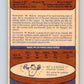 1974-75 O-Pee-Chee #231 Bill Fairbairn  New York Rangers  V4800