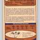 1974-75 O-Pee-Chee #231 Bill Fairbairn  New York Rangers  V4801