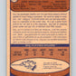 1974-75 O-Pee-Chee #232 Guy Lafleur  Montreal Canadiens  V4803