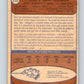 1974-75 O-Pee-Chee #232 Guy Lafleur  Montreal Canadiens  V4805
