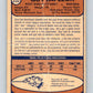 1974-75 O-Pee-Chee #232 Guy Lafleur  Montreal Canadiens  V4806