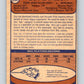 1974-75 O-Pee-Chee #232 Guy Lafleur  Montreal Canadiens  V4807