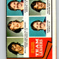 1974-75 O-Pee-Chee #233 Denis Potvin UER  New York Islanders  V4808