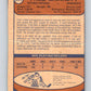 1974-75 O-Pee-Chee #234 Fred Barrett  Minnesota North Stars  V4810