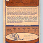 1974-75 O-Pee-Chee #234 Fred Barrett  Minnesota North Stars  V4811