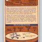 1974-75 O-Pee-Chee #235 Rogie Vachon  Los Angeles Kings  V4812