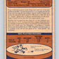 1974-75 O-Pee-Chee #235 Rogie Vachon  Los Angeles Kings  V4813