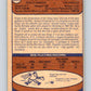 1974-75 O-Pee-Chee #235 Rogie Vachon  Los Angeles Kings  V4814