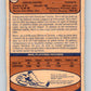 1974-75 O-Pee-Chee #236 Norm Ullman  Toronto Maple Leafs  V4817