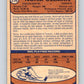 1974-75 O-Pee-Chee #236 Norm Ullman  Toronto Maple Leafs  V4818