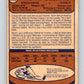 1974-75 O-Pee-Chee #236 Norm Ullman  Toronto Maple Leafs  V4819