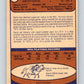 1974-75 O-Pee-Chee #237 Garry Unger  St. Louis Blues  V4820