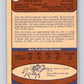 1974-75 O-Pee-Chee #237 Garry Unger  St. Louis Blues  V4821