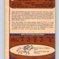 1974-75 O-Pee-Chee #237 Garry Unger  St. Louis Blues  V4822
