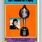 1974-75 O-Pee-Chee #244 Phil Esposito  Boston Bruins  V4839