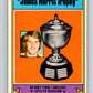 1974-75 O-Pee-Chee #248 Bobby Orr  Boston Bruins  V4846