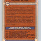 1974-75 O-Pee-Chee #249 Bernie Parent  Philadelphia Flyers  V4848
