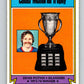 1974-75 O-Pee-Chee #252 Denis Potvin  New York Islanders  V4854