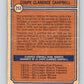 1974-75 O-Pee-Chee #253 Philadelphia Flyers Campbell Trophy  Philadelphia Flyers  V4856
