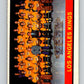 1974-75 O-Pee-Chee #287 Los Angeles Kings TC  Los Angeles Kings  V4925