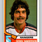 1974-75 O-Pee-Chee #290 Derek Sanderson  New York Rangers  V4930