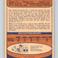 1974-75 O-Pee-Chee #296 Rey Comeau  Atlanta Flames  V4942