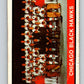 1974-75 O-Pee-Chee #315 Chicago Blackhawks TC  Chicago Blackhawks  V4981