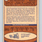 1974-75 O-Pee-Chee #325 Lou Nanne  Minnesota North Stars  V4997