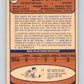 1974-75 O-Pee-Chee #331 Jack Lynch  Detroit Red Wings  V5005