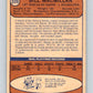 1974-75 O-Pee-Chee #339 Bill MacMillan  New York Islanders  V5017