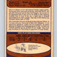 1974-75 O-Pee-Chee #361 Gary Doak  Boston Bruins  V5067
