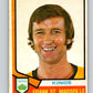 1974-75 O-Pee-Chee #374 Frank St. Marseille  Los Angeles Kings  V5095