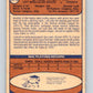 1974-75 O-Pee-Chee #379 Lyle Moffat  RC Rookie Toronto Maple Leafs  V5103