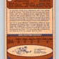 1974-75 O-Pee-Chee #396 Tom Bladon  RC Rookie Philadelphia Flyers  V5129
