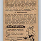 1954 Parkhurst #8 Hombre Montana Wrestling Vintage Sports Card  V5133