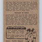 1954 Parkhurst #9 Lou Plummer Wrestling Vintage Sports Card  V5134