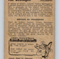 1954 Parkhurst #15 Tim Geohagen Wrestling Vintage Sports Card  V5139